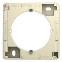   Glossa . SchE GSL000200