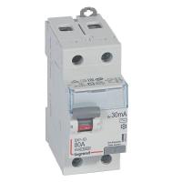    () 2 80 30  AC DX3 Leg 411507