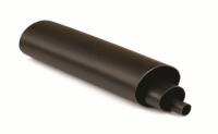   . 235/65   . (.5)  2CRMA235