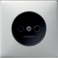  Merten   .   . .  SchE MTN2030-4146