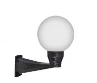  WL 85-40E/13F Shar Opal LED 13 E27  121104001
