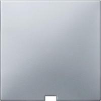  Merten      . SchE MTN416860