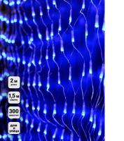 - NTLD300-B-E 21.5 300   . .  3  IP44 . SHLights 4610003328610
