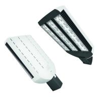  LAD LED R500-3-60-6-165 165 4500 IP67   LADesign LADLED3606165K