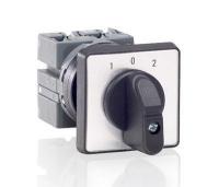  ONSO21PB 1. 25 ABB 9CNB129502R1001