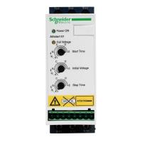  .  ATS01 6 440-480 SchE ATS01N206RT