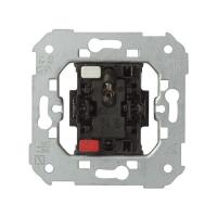   1-.  Simon 1 .  . 75104-39