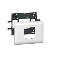  2. 85 DLP Leg 010992