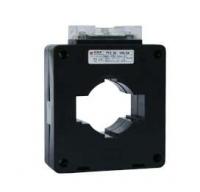   -60 300/5 . . 0.5S 5. () EKF tc-60-300-c-0.5 S