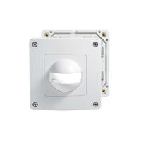  Cover IP44 .  4911001910