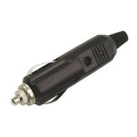     Rexant 16-0203