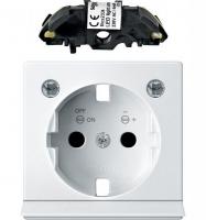  Merten   . . .   SCHUKO . SchE MTN2334-0319