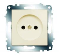   1-  Cosmo 16 IP20  . . ABB 619-010300-215