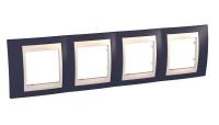  4- Unica  . ./. SchE MGU6.008.572