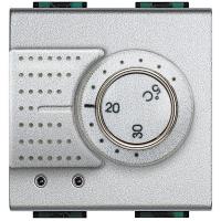    Livinglight 2 250     . Leg BTC NT4441FH