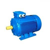   90 L4 2.2/1500 IM1081 