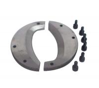   (.2)  -30 SHTOK 12061