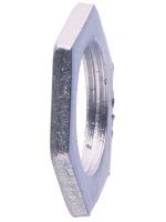   LNB   PG48 LNB/PG48 (.10) ABB 7TCA296050R0324