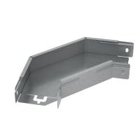 ���� ��� ����� ��������. 90����. 50�50 "����" GLplus90�50�50 �� PL0425