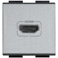  HDMI LivingLight . Leg BTC NT4284