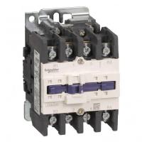  4 D 4 AC1 125 230 50/60  . . SchE LC1D800046P7