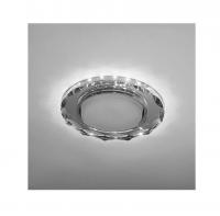  Bohemia LED 53 3 70 . .   . . GX53 .  IT8674