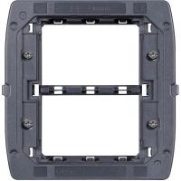    AIR  3 3. LivingLight Leg BTC LN4726C