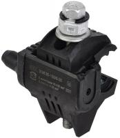     35-150/6-35 (P645/P2R-150)  UZA-11-D06-D150