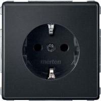    Merten  . SchE MTN2300-7214
