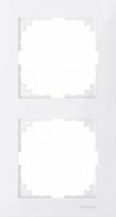  2- M-Pure -. SchE MTN4020-3619