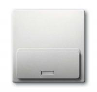  ( )   - Busch-iDock 8218 U pur/ ABB 8200-0-0141