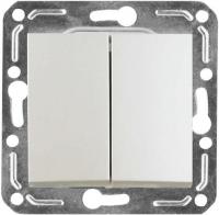   2-.  10 IP20 V01-18-V21- . Volsten 10072