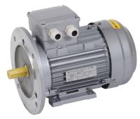   DRIVE 3 71A2 380 0.75 3000/ 2081  DRV071-A2-000-8-3020