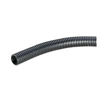       d10 . (.50) Leg 063701