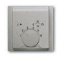   ()    () 1095 U 1096 U impuls   ABB 1710-0-3747