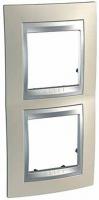  2- Unica Top . /. SchE MGU66.004V.095