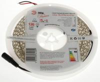   641699 LS3528-120LED-IP65-W-eco-5m (50) 9.6/ (.5)  0002339