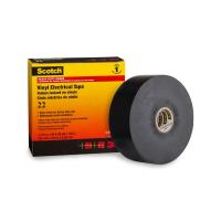   38 (.33) Scotch 22 3 7000031345