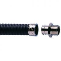  SB    d75 M75 (.2) ABB 7TCA296040R0093
