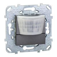   40-300W UNICA TOP  SchE MGU5.524.12ZD