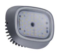  LED TITAN 12 12 5000 IP65  1670000020