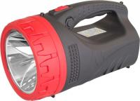  71 598 NPT-SP16-ACCU ./. 5+24LED 230  4. Navigator 71598