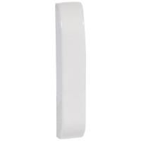     Leg 033774