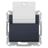   Sedna   SchE SDN1900170