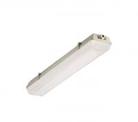  TLWP 02 PC OL EM Technolux 80772