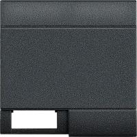   1      2. LivingLight  Leg BTC L4915M2TN