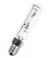    HQI-T 250W/D 250  5300 E40 OSRAM 4008321677846