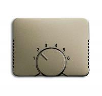   ()    () 1094 U 1097 U alpha exclusive  ABB 1710-0-3541