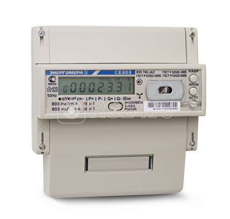   303 R33 543-JAZ 3 5-10 0.5s/0.5  .   RS485 . .  101004003009112