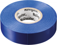   15 (.10) . NIT-B15-10/B Navigator 17631